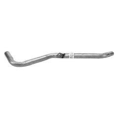 AP Exhaust® 44764 - Exhaust Tailpipe