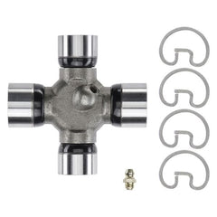 MOOG® 448 - Greaseable U-Joint