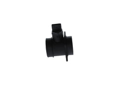 Bosch® 0280218340 - Mass Air Flow Sensor
