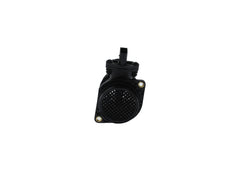 Bosch® 0280218340 - Mass Air Flow Sensor