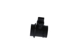 Bosch® 0280218340 - Mass Air Flow Sensor