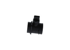 Bosch® 0280218340 - Mass Air Flow Sensor