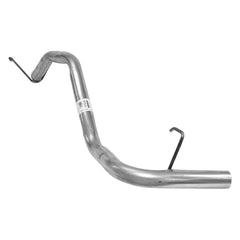 AP Exhaust® 44830 - Exhaust Tailpipe