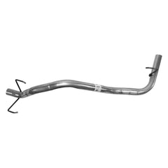 AP Exhaust® 44830 - Exhaust Tailpipe
