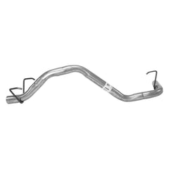 AP Exhaust® 44830 - Exhaust Tailpipe