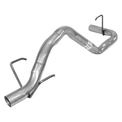 AP Exhaust® 44830 - Exhaust Tailpipe