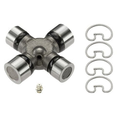 MOOG® 448 - Greaseable U-Joint