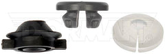 Dorman - Hood Prop Rod Bushings - 44901