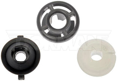 Dorman - Hood Prop Rod Bushings - 44901