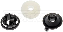 Dorman - Hood Prop Rod Bushings - 44901