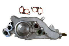 Gates® 45004WT - Engine Coolant Standard Water Pump