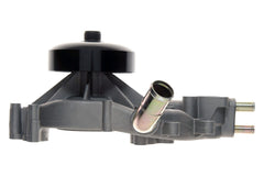 Gates® 45005 - Engine Coolant Standard Water Pump