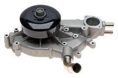 Gates® 45005 - Engine Coolant Standard Water Pump