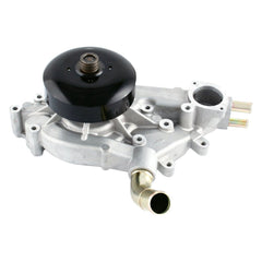 Gates® 45005 - Engine Coolant Standard Water Pump
