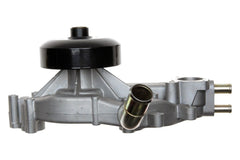 Gates® 45006 - Engine Coolant Standard Water Pump