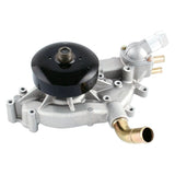 Gates® 45006 - Engine Coolant Standard Water Pump
