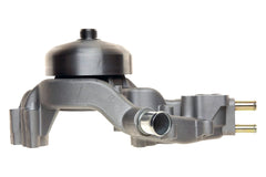Gates® 45010 - Engine Coolant Standard Water Pump