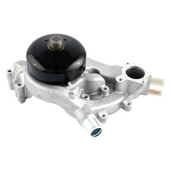 Gates® 45010 - Engine Coolant Standard Water Pump