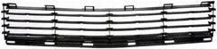 Dorman - Bumper Center Grille - 45172