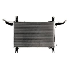 GPD® 4531C - A/C Condenser