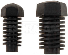 Dorman - Hood Bumper Assortment - 45392