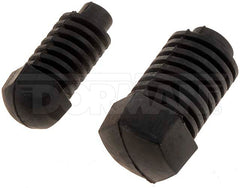 Dorman - Hood Bumper Assortment - 45392