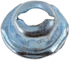 Dorman - Thread Cutting Nut - 3/16 x 3/8 Hex Size - 700-282BX