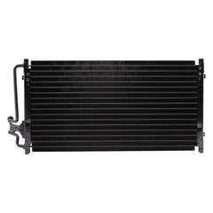 TYC 4560 - A/C Condenser