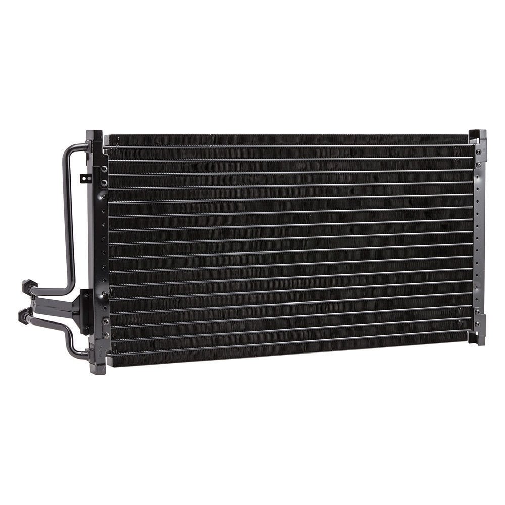 TYC 4560 - A/C Condenser