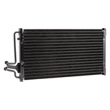 TYC 4560 - A/C Condenser