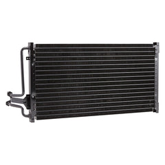 TYC 4560 - A/C Condenser