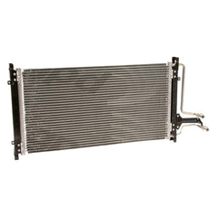 GPD® 4560C - A/C Condenser