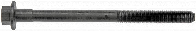 Dorman - Engine Bearing Bolt Set - 45691