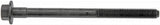 Dorman - Engine Bearing Bolt Set - 45691
