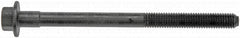 Dorman - Engine Bearing Bolt Set - 45691