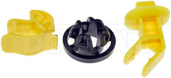 Dorman - Hood Prop Rod Retainer Clip - 45886