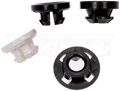 Dorman - Hood Prop Rod Bushings - 45888