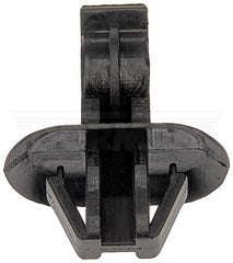Dorman - Hood Prop Rod Retainer Clip - 45889