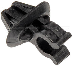 Dorman - Hood Prop Rod Retainer Clip - 45889
