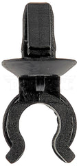 Dorman - Hood Prop Rod Retainer Clip - 45889