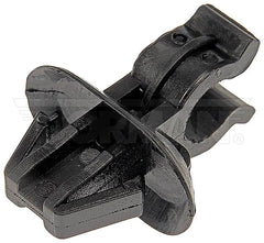 Dorman - Hood Prop Rod Retainer Clip - 45889