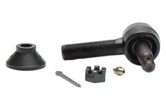 ACDelco® 45A0005 - Professional™ Driver Side Outer Steering Tie Rod End