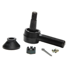 ACDelco® 45A0005 - Professional™ Driver Side Outer Steering Tie Rod End