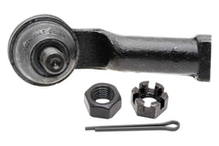 ACDelco® 45A0572 - Professional™ Outer Steering Tie Rod End