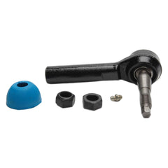 ACDelco® 45A0834 - Professional™ Outer Steering Tie Rod End