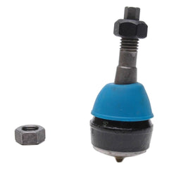 ACDelco® 45A0834 - Professional™ Outer Steering Tie Rod End