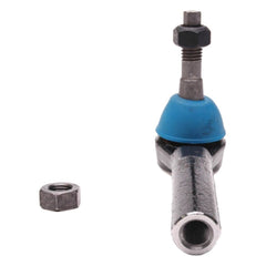 ACDelco® 45A0834 - Professional™ Outer Steering Tie Rod End