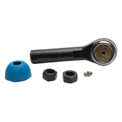 ACDelco® 45A0834 - Professional™ Outer Steering Tie Rod End