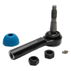 ACDelco® 45A0834 - Professional™ Outer Steering Tie Rod End