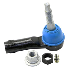 ACDelco® 45A10049 - Professional™ Outer Steering Tie Rod End